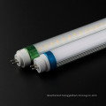 LED tube light T6  t8 18w japenses tube